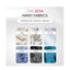 Hyundai Handheld Garment Steamer - 1600W / 320ml