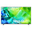 Samsung Neo QLED QN80H 4K Samsung Vision AI Smart TV - 65" Neo QLED / 144Hz / HDMI/USB/Ethernet