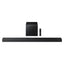 Samsung HW-QS700F/ZN 3.1.2ch Soundbar - 38W / Bluetooth / Wi-Fi / Black