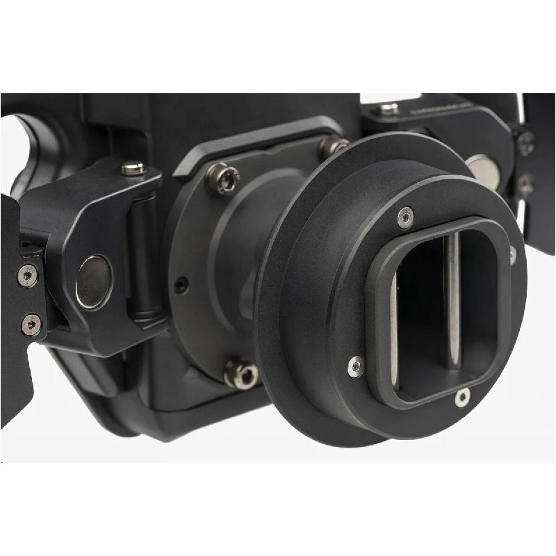 Fanatec F1® Esports V2 ClubSport Steering Wheel for PC & PlayStation