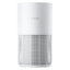 Xiaomi Mijia Smart Pet Care Air Purifier - White