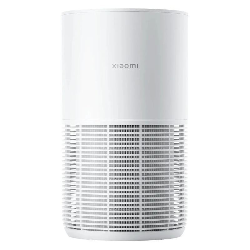 Xiaomi Mijia Smart Pet Care Air Purifier - White