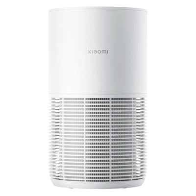 Xiaomi Mijia Smart Pet Care Air Purifier - 230m³/h / White