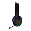 Razer Kraken Kitty V3 Pro Gaming Headset - Hyperspeed / Wireless / RGB / Black