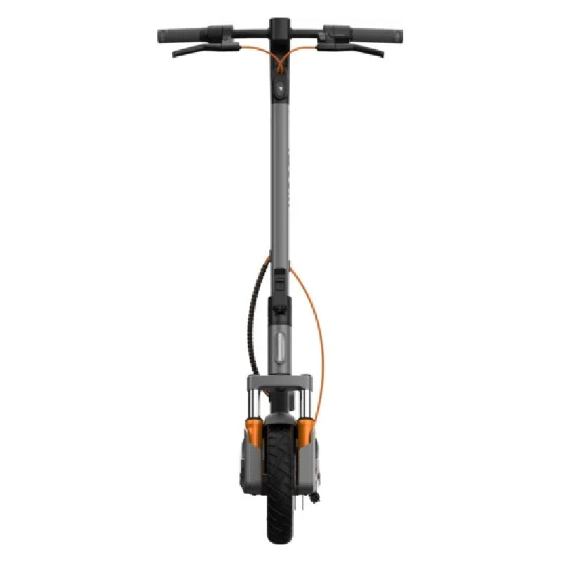 Xiaomi Electric Scooter 6 Max - 25km/h