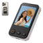 TELESIN Magnetic Selfie Monitor Mini Screen