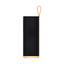 Xiaomi Sound Play 18W – Black