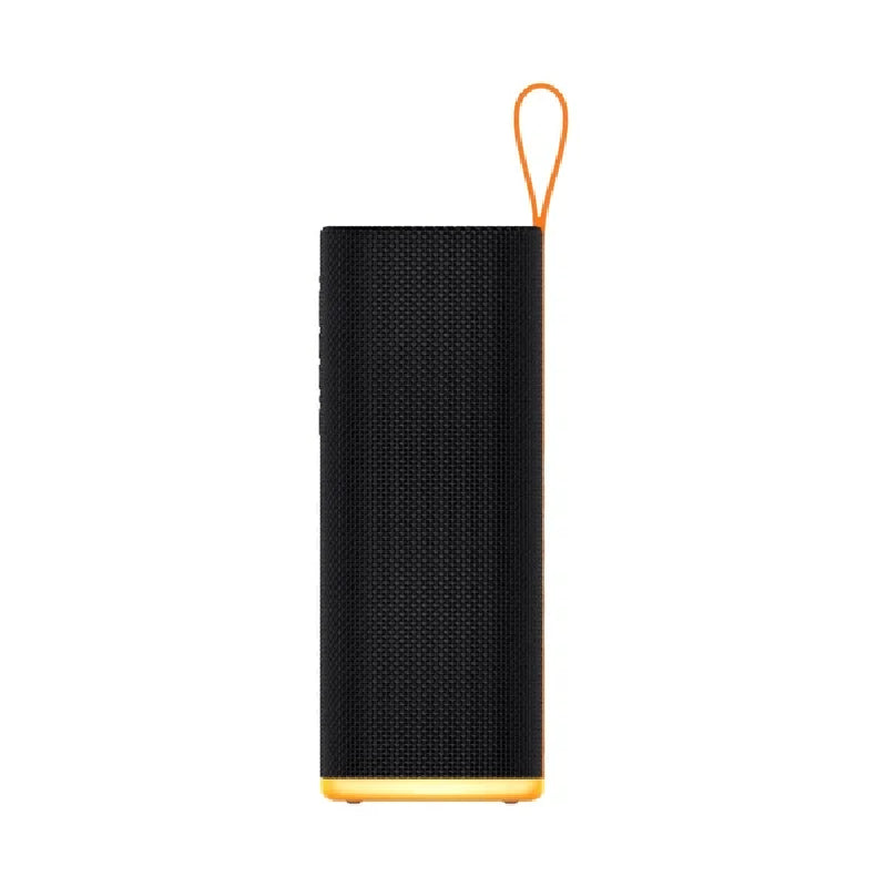 Xiaomi Sound Play 18W – Black