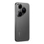 Pre-Order Huawei Pura 90s Pro - 6.6" LTPO OLED / 5G / 12GB / 256GB / Mulberry Black - Mobile