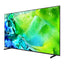 Samsung Neo QLED QN80H 4K Samsung Vision AI Smart TV - 65" Neo QLED / 144Hz / HDMI/USB/Ethernet