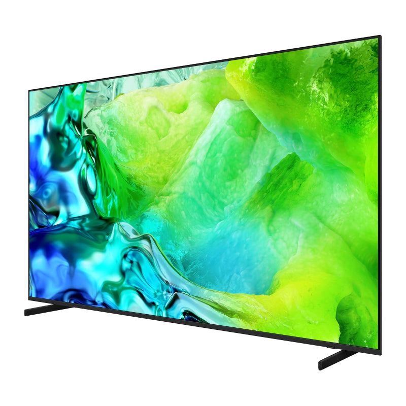 Samsung Neo QLED QN80H 4K Samsung Vision AI Smart TV - 65" Neo QLED / 144Hz / HDMI/USB/Ethernet