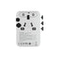 Smartix NomadPro GaN International Travel Adapter - 70W / USB-A / USB-C / White