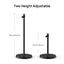 XGIMI X-Floor Stand - Black