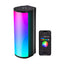 NEEWER TL97C Magnetic Handheld Light Wand with APP Control - 2500mAh / 4.5W
