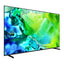 Samsung Neo QLED QN80H 4K Samsung Vision AI Smart TV - 65" Neo QLED / 144Hz / HDMI/USB/Ethernet