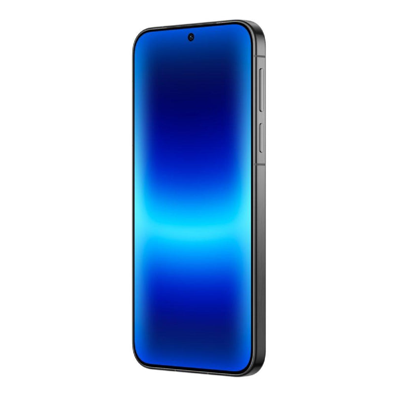 Pre-Order Huawei Pura 90s Pro - 6.6" LTPO OLED / 5G / 12GB / 256GB / Mulberry Black - Mobile