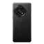 OnePlus 13 - 6.82’’ QHD + / 16GB RAM / 512GB / 5G / Black Eclipse - Mobile Mobiles & Tablets > Mobiles