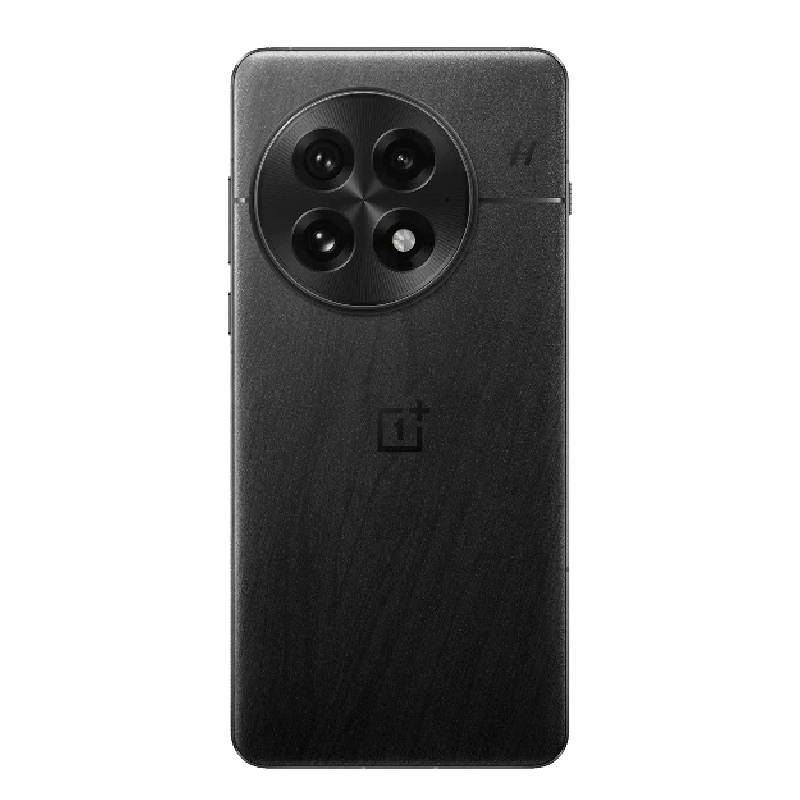OnePlus 13 - 6.82’’ QHD + / 16GB RAM / 512GB / 5G / Black Eclipse - Mobile Mobiles & Tablets > Mobiles