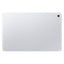 Samsung Galaxy TAB S10 FE+ - 13.1" TFT / 8GB / 128GB / 5G / Silver