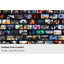 Samsung QA85Q7FAAUXZN Smart TV - 85" QLED / 4K / USB / HDMI / Ethernet / Black
