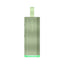 Xiaomi Sound Play 18W – Green