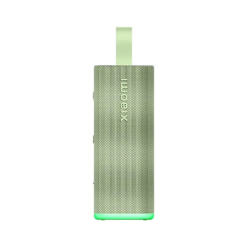 Xiaomi Sound Play 18W – Green