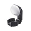 TELESIN Magnetic Gimbal Fill Light for Pocket 4/4P