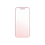 BodyGuardz Red Light Converter Glass Screen Protector for Apple iPhone 17 Pro