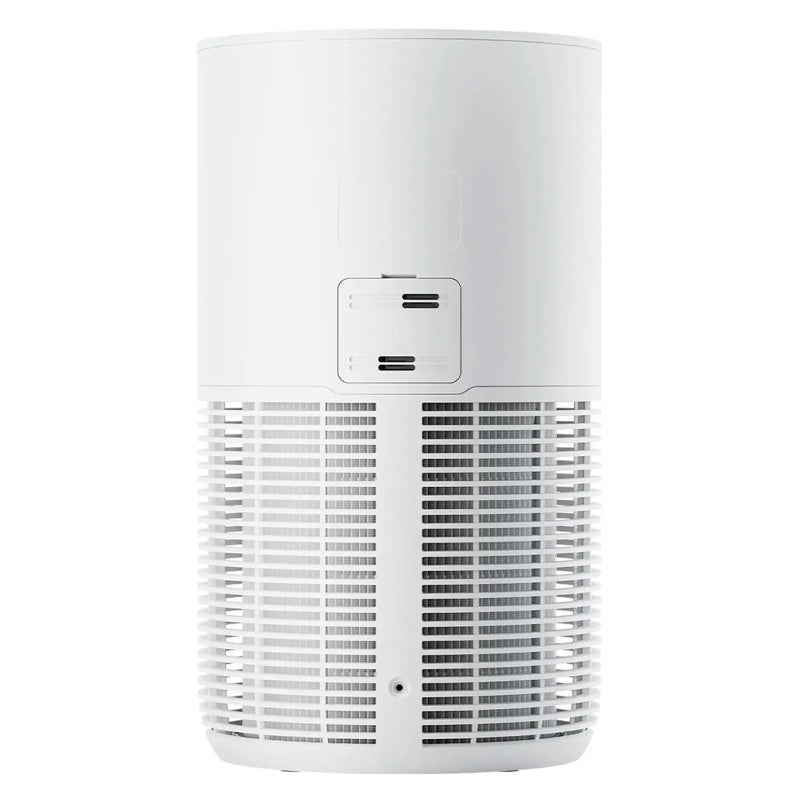 Xiaomi Mijia Smart Pet Care Air Purifier - White