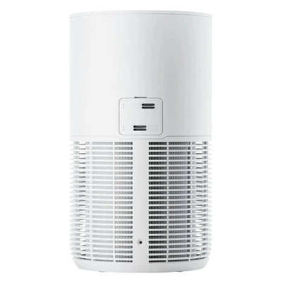 Xiaomi Mijia Smart Pet Care Air Purifier - 230m³/h / White