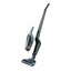 Hyundai 2-In-1 Rechargeable Stick Vacuum - 0.55L