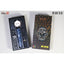 Hie-Q WR-30 Smart Watch Smart Watches