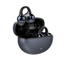 LDNIO T16 Wireless Stereo Open Earbuds - Open-Ear / Bluetooth / Blue