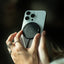 Native Union SnapStand Magnetic Wireless Charger - 1.5 Meter / Sandstone