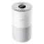 Xiaomi Mijia Smart Pet Care Air Purifier - White