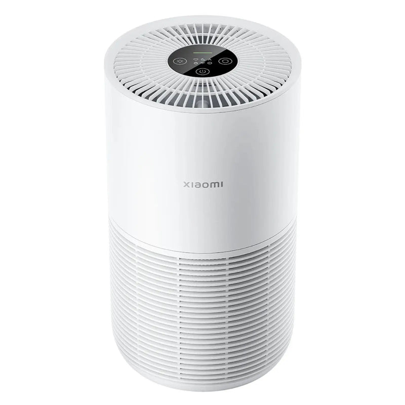 Xiaomi Mijia Smart Pet Care Air Purifier - White