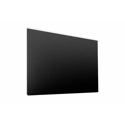 Privacy Filter For Notebook And LCD Monitors - 14-inch