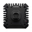 Fanatec Sim Racing CSL DD QR2 (5 Nm) Sim Racing Direct Drive Wheelbase for PC & Xbox