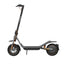 Xiaomi Electric Scooter 6 Pro - 25km/h