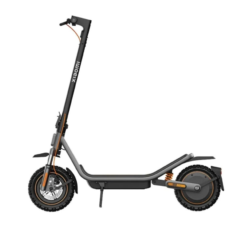 Xiaomi Electric Scooter 6 Pro - 25km/h