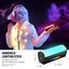 NEEWER TL97C Magnetic Handheld Light Wand with APP Control - 2500mAh / 4.5W