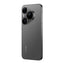Pre-Order Huawei Pura 90s Pro - 6.6" LTPO OLED / 5G / 12GB / 256GB / Mulberry Black - Mobile