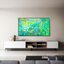 Samsung UA50CU8000UXZN Smart TV - 50" UHD / 4K / 50Hz / USB / HDMI / Titanium Gray