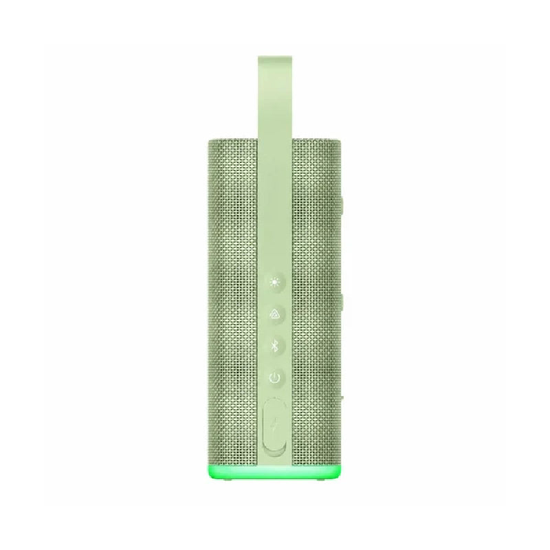 Xiaomi Sound Play 18W – Green