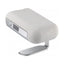 ViewSonic M1 Pro Smart Portable LED Projector with Harman Kardon Speakers - 600 Lumens / Audio / HDMI / USB / Wi-Fi / Bluetooth