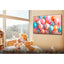 Samsung QA85Q7FAAUXZN Smart TV - 85" QLED / 4K / USB / HDMI / Ethernet / Black
