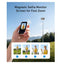 TELESIN Magnetic Selfie Monitor Mini Screen
