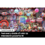 Samsung UA65CU8000UXZN Smart TV - 65" UHD / 4K / 50Hz / USB / HDMI / Titanium Gray