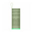 Xiaomi Sound Play 18W – Green