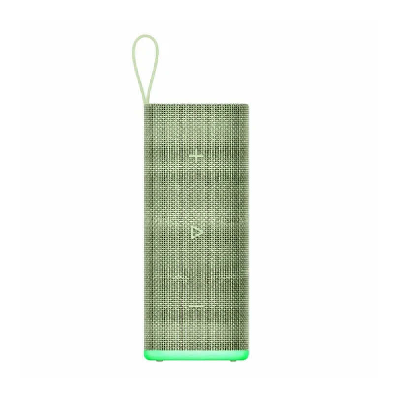 Xiaomi Sound Play 18W – Green